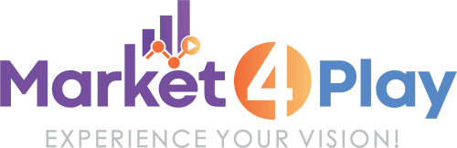 Market4Play, LLC